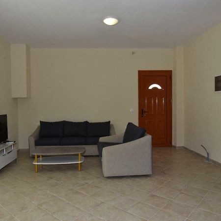 Pery'S Maisonette By Rentalspro Services - Kallithea Halkidiki المظهر الخارجي الصورة