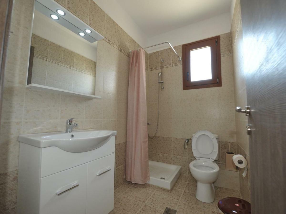 Pery'S Maisonette By Rentalspro Services - Kallithea Halkidiki المظهر الخارجي الصورة
